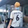 huciu3