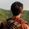 naseebullah12user
