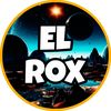 elrox