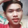 eriksaputra0283