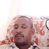 user1583024512846
