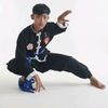 putrajasun91