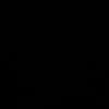 opl2091