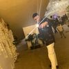 123hodanasser