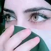user1947184437865