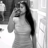 oliviatrisyia_