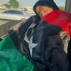 al_mujabrih