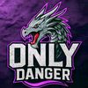 dnbron4