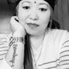 ashagrgthapa