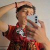 user1432867717671