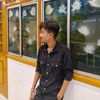 🥰S.siyam..🥰