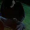 who_are_you_083