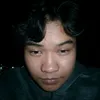 christian_alvarez21
