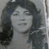 euguetteantoun