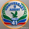 sumish181