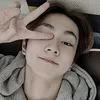 jungwonie154