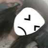 ngoccdiiep11