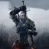 psgamer83395