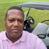 chrisstephens65mu