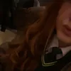 yv.ie.x