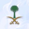 🇸🇦 ابو مشعل 🇸🇦