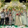 marianahafiz2