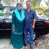 fatimahyaacob0