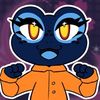 pandathefoxx