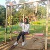 nanak_big