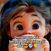 mba_aries16
