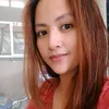 iyacarrera8