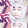 d.intn_0