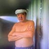 user1332962887210