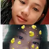 basyang_16