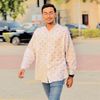 its_me_qasimali