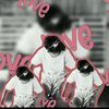 evanhkyt028