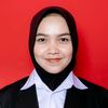 desisriastuti4