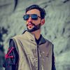 gk____baloch7