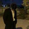 da_e.r