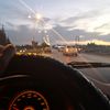 ahmedalhasy01