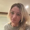 Evgeniya Nova