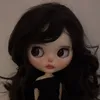 rafaela.9709