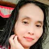 ememmendoza27