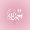 nour_mg03