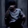 silence_.of_.tears