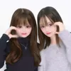 2qilly_