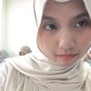 cvyeln