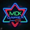 mdk.gamer.0