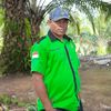 frans.asman5