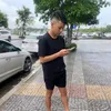 fb_nghoanghuy